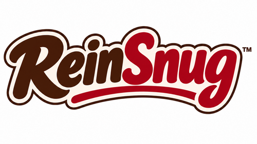 ReinSnug