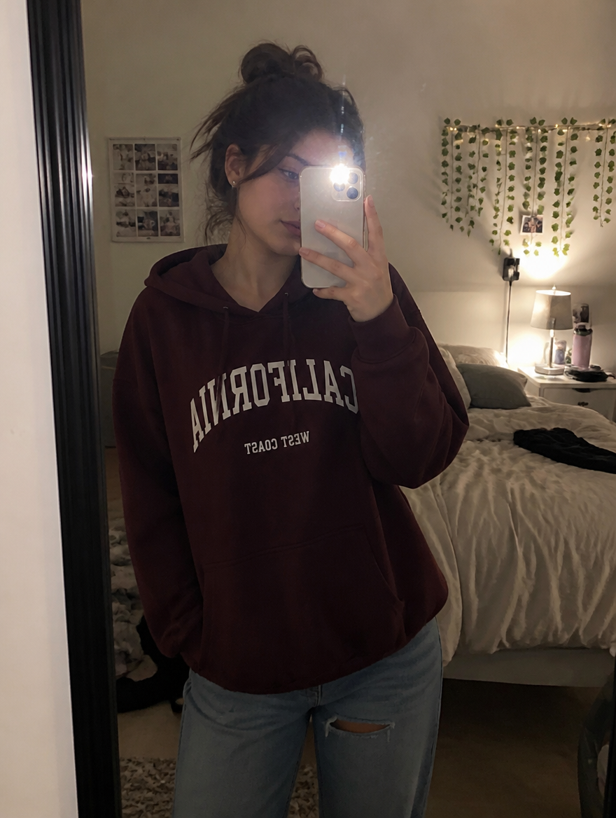 files/Realistic-bedroom-mirror-selfie-taken-on.png