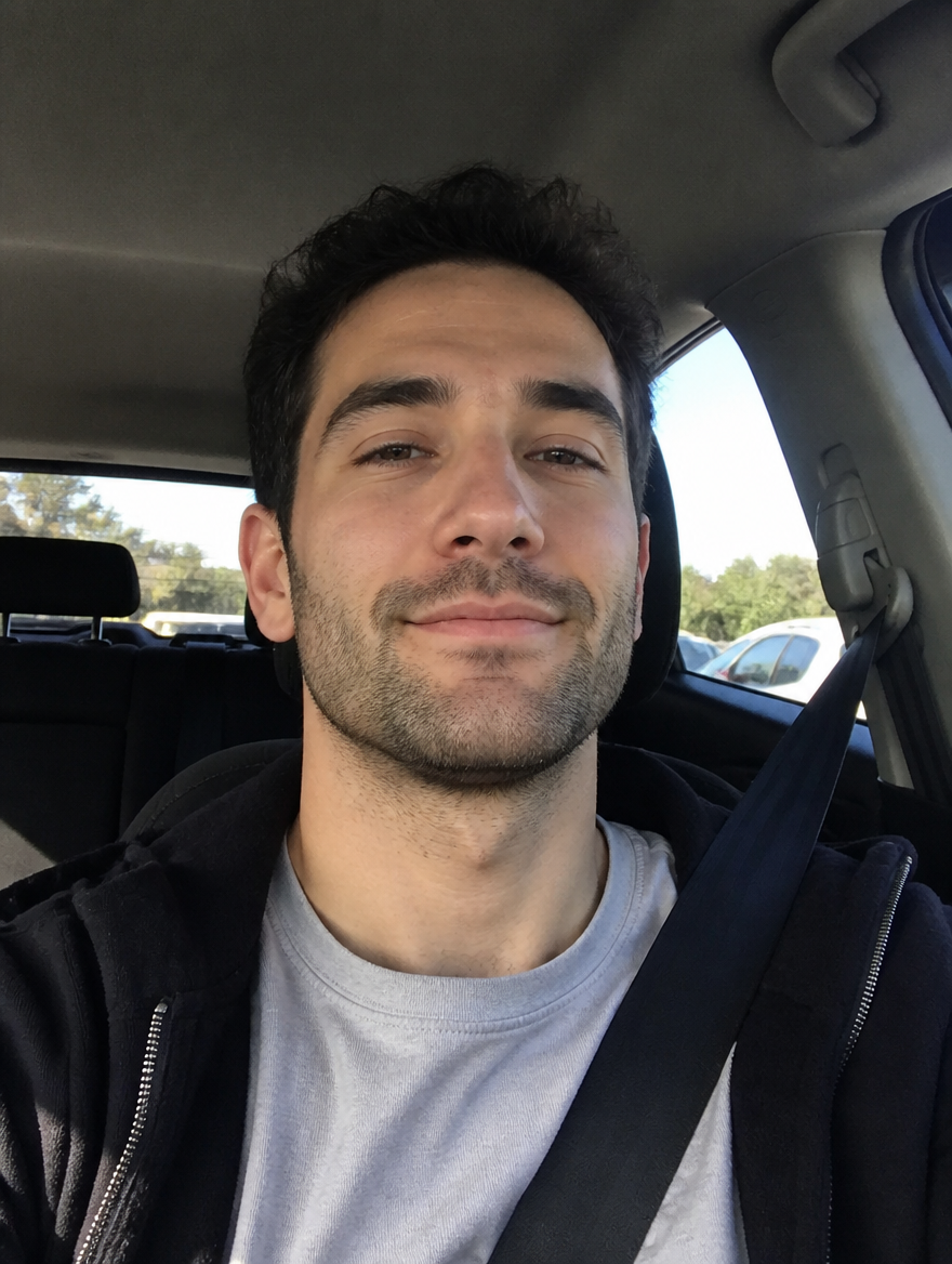 files/Realistic-selfie-taken-inside-a-car-on-a.png